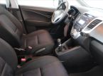 Hyundai ix20 - fotka číslo 8