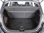 Hyundai ix20 - fotka číslo 11