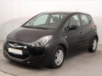 Hyundai ix20 - fotka číslo 1