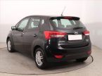 Hyundai ix20 - fotka číslo 3