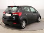Hyundai ix20 - fotka číslo 4