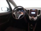 Hyundai ix20 - fotka číslo 6