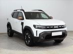 Dacia Duster - fotka číslo 0