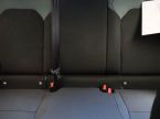 Dacia Duster - fotka číslo 5