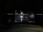 Dacia Duster - fotka číslo 6
