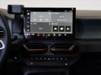 Dacia Duster - fotka číslo 7
