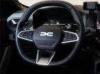 Dacia Duster - fotka číslo 9