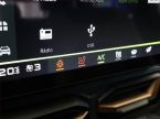 Dacia Duster - fotka číslo 11