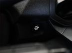 Dacia Duster - fotka číslo 12