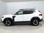 Dacia Duster - fotka číslo 2