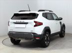 Dacia Duster - fotka číslo 3