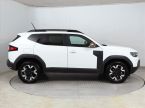 Dacia Duster - fotka číslo 4