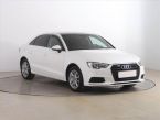 Audi A3 - fotka číslo 0