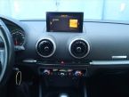 Audi A3 - fotka číslo 11
