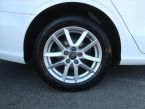 Audi A3 - fotka číslo 14
