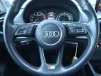 Audi A3 - fotka číslo 15