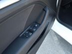 Audi A3 - fotka číslo 16