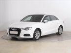 Audi A3 - fotka číslo 1