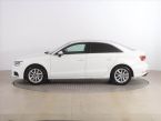 Audi A3 - fotka číslo 2