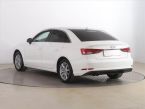 Audi A3 - fotka číslo 3