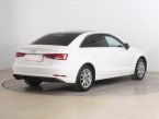 Audi A3 - fotka číslo 4