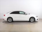 Audi A3 - fotka číslo 5