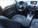 Audi A3 - fotka číslo 6