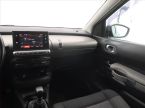 Citroën C4 Cactus - fotka číslo 7