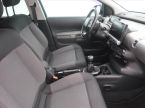Citroën C4 Cactus - fotka číslo 8