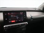 Citroën C4 Cactus - fotka číslo 11