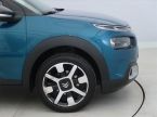 Citroën C4 Cactus - fotka číslo 13