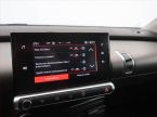Citroën C4 Cactus - fotka číslo 14