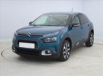 Citroën C4 Cactus - fotka číslo 1