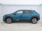 Citroën C4 Cactus - fotka číslo 2
