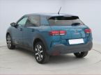 Citroën C4 Cactus - fotka číslo 3