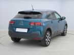 Citroën C4 Cactus - fotka číslo 4