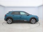 Citroën C4 Cactus - fotka číslo 5
