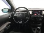 Citroën C4 Cactus - fotka číslo 6