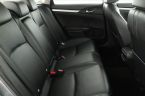 Honda Civic - fotka číslo 6