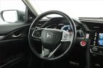 Honda Civic - fotka číslo 7