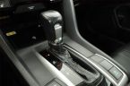 Honda Civic - fotka číslo 10