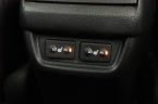 Honda Civic - fotka číslo 13