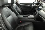 Honda Civic - fotka číslo 14