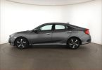 Honda Civic - fotka číslo 2