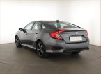 Honda Civic - fotka číslo 3