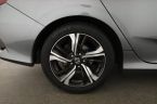 Honda Civic - fotka číslo 16