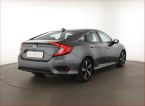 Honda Civic - fotka číslo 4