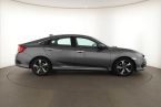 Honda Civic - fotka číslo 5