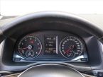 Volkswagen Caddy - fotka číslo 10