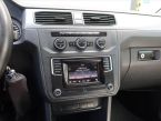 Volkswagen Caddy - fotka číslo 11